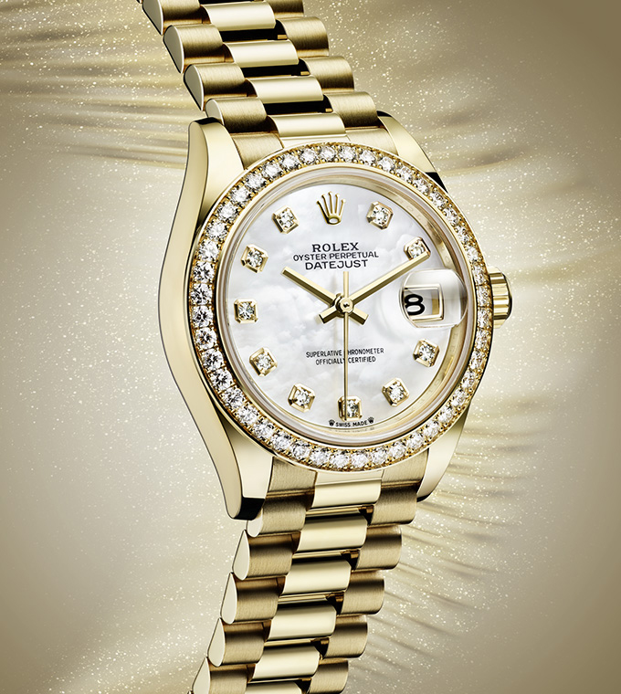 Rolex Datejust Tai Hing Watch Co Rolex Oyster P Clearance