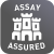 Assay