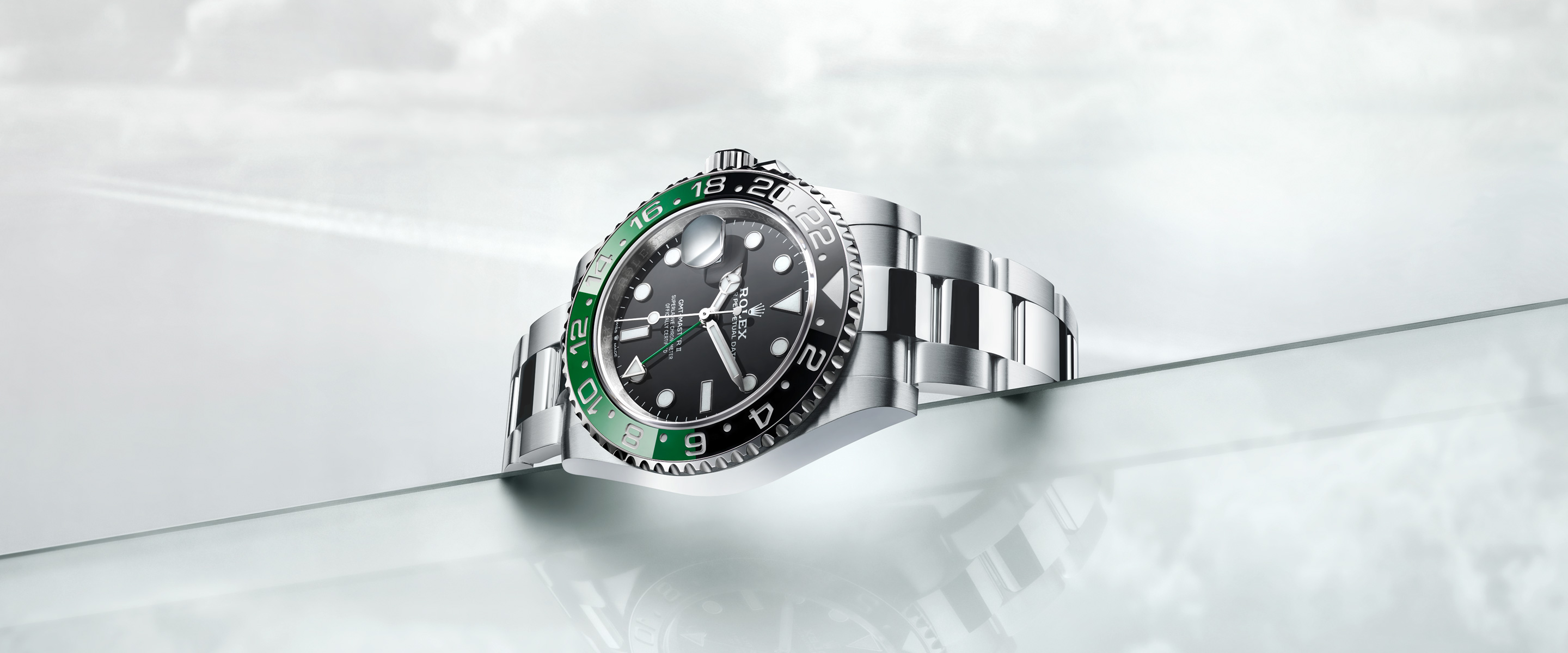 Rolex Watches 2022