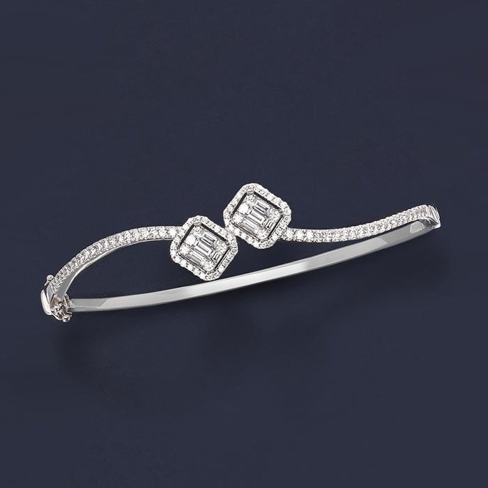 diamond_bracelet_landingpage