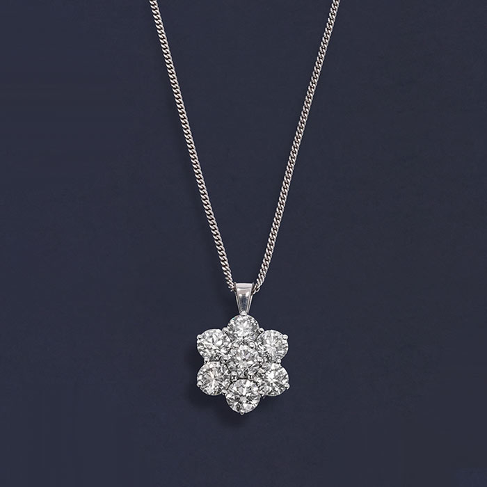 diamond_pendants_landingpage