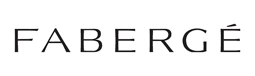 Faberge-500x150-logo