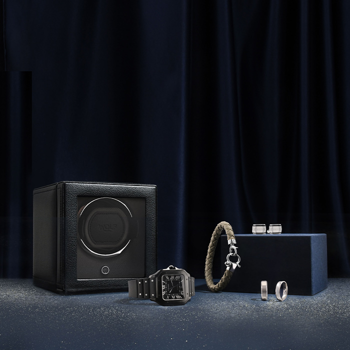 Gifts-for-him-Landing-page