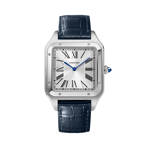 Santos-Dumont-product