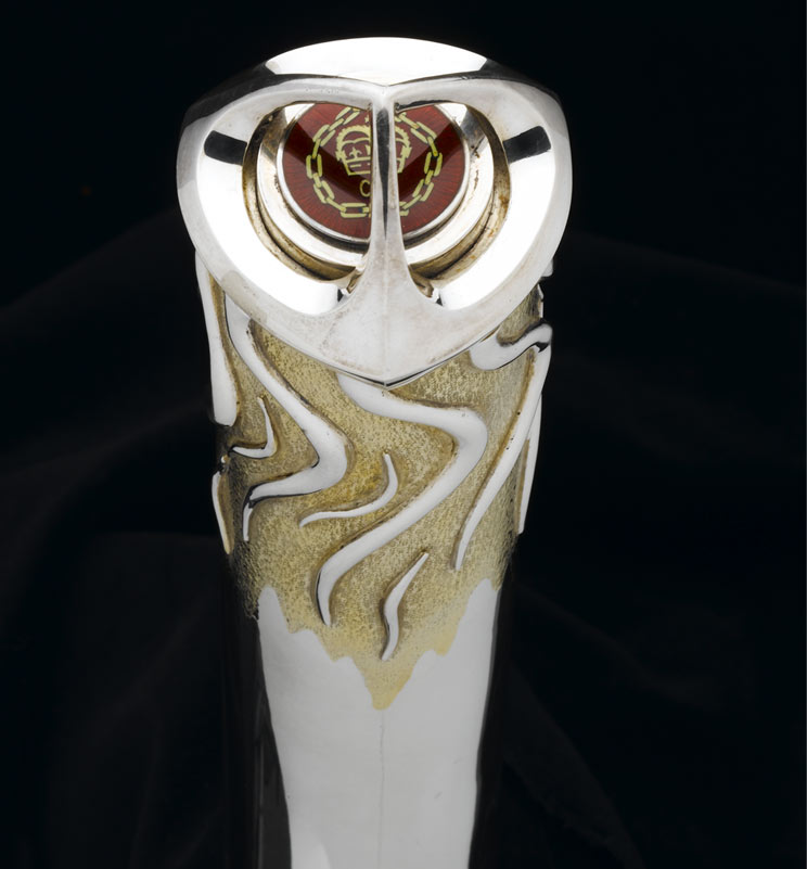 baton-top-detail