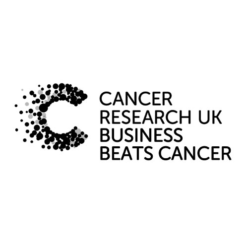 cancer-research-laings