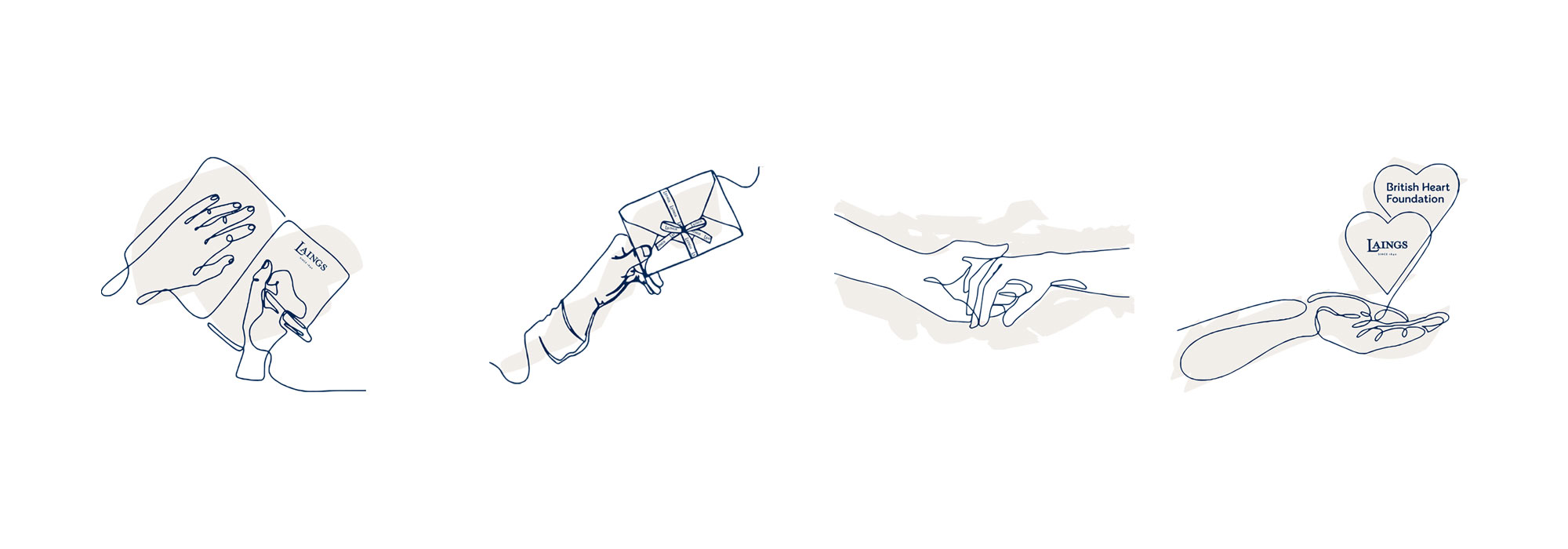 message-to-loved-ones-illustrations