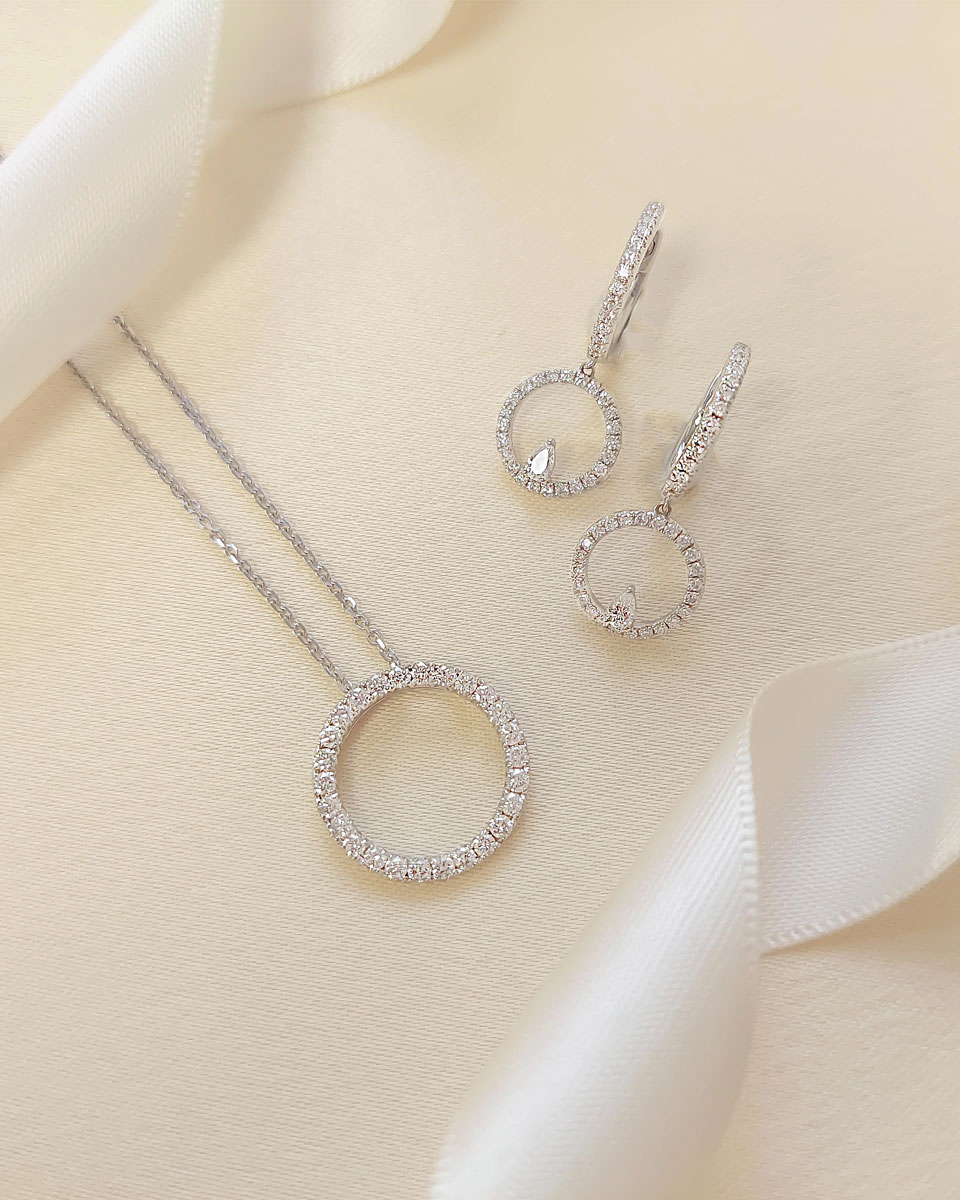 bridal-jewellery