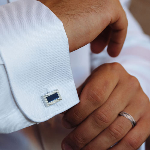 Gifts for the Groom