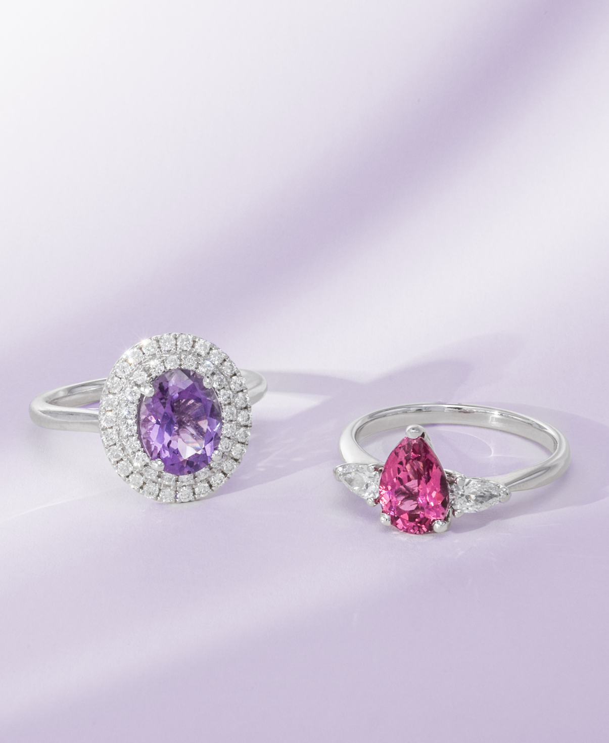 Laings Guide to Gemstone Care