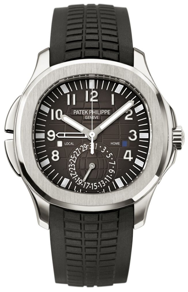 Which Watch? The Five Step Gift Guide