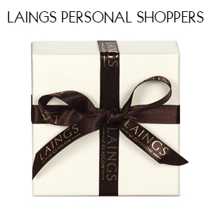 Personal Shopper