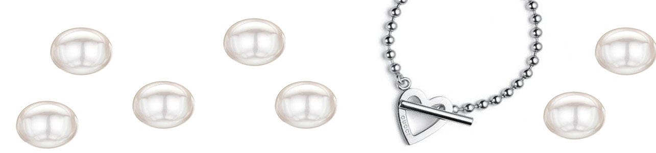 Bridesmaid Gifts: What to Buy