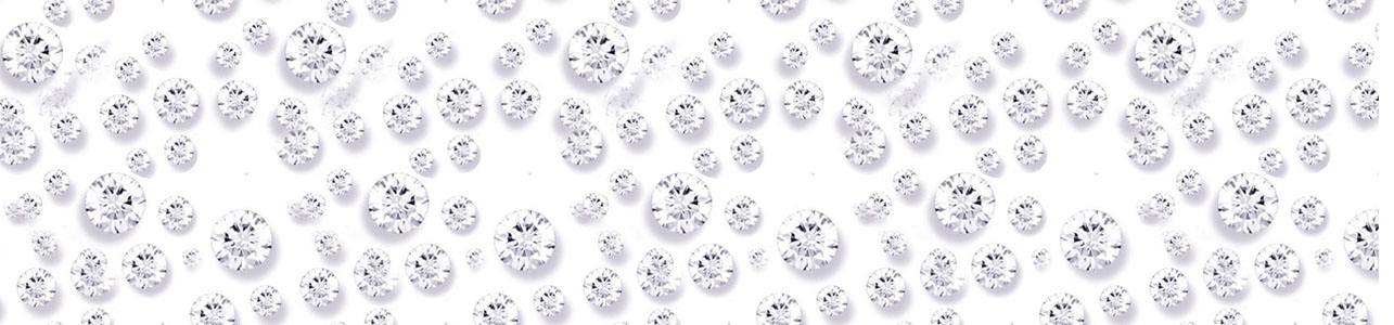 Diamond Certification: Why It’s Important