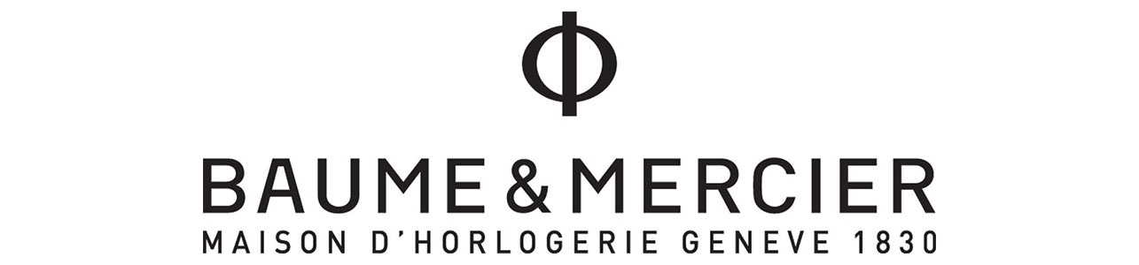 Brand Focus: Baume et Mercier
