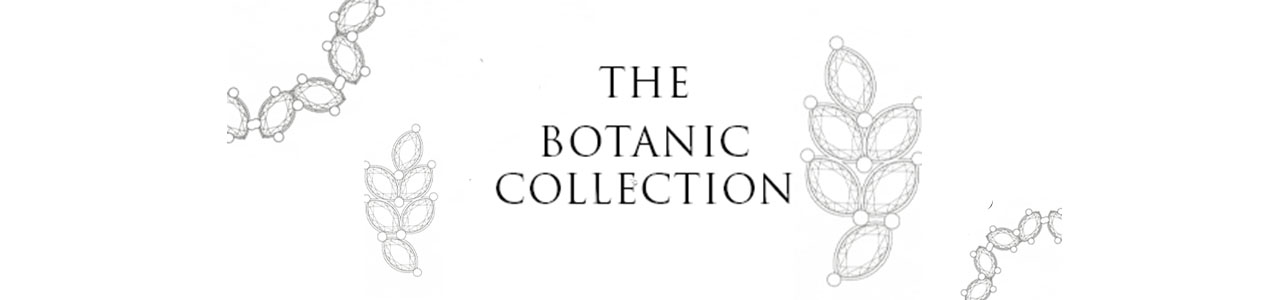 The Botanic Collection
