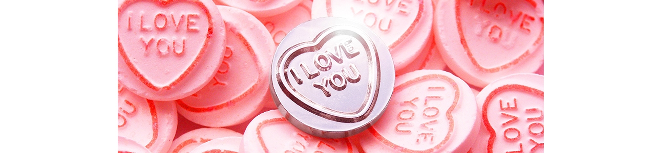 Valentine’s Proposal Ideas