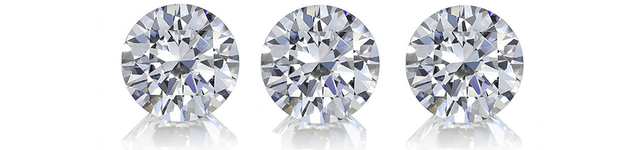 The April Birthstone: Diamonds