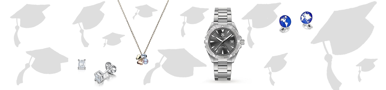 Graduation Gifts