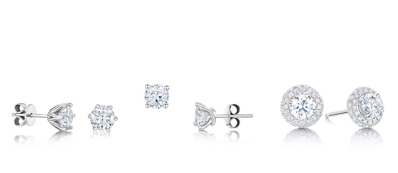 The Ulitmate Must-Have Jewellery Item