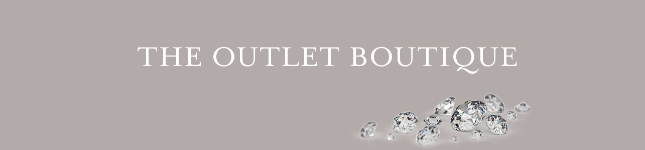Top Five Picks from the Outlet Boutique