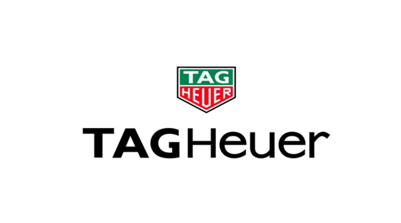 TAG Heuer Connected