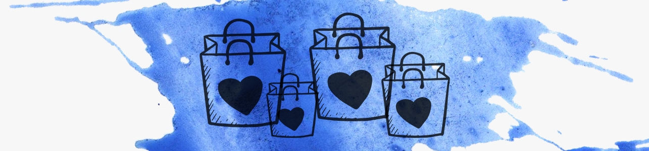 Celebrating Local Businesses: Glasgow Picks
