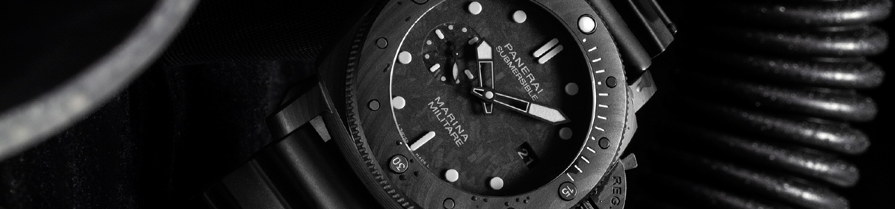 Laings Watches: A Platform for You