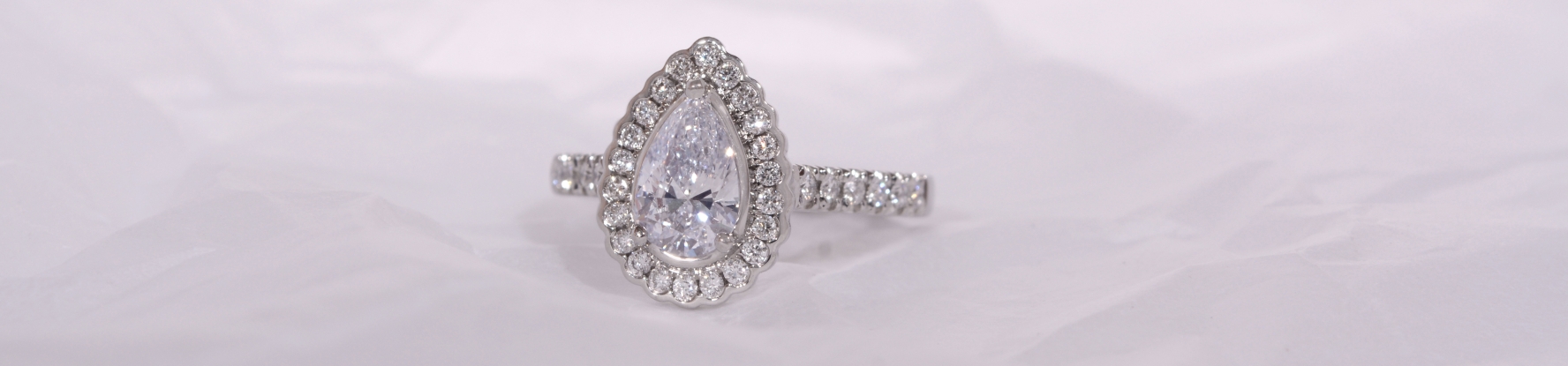 The History of Jewellery