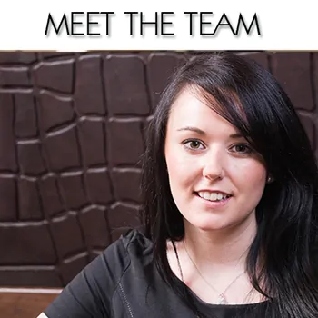 Meet Team Laings - Sales Consultant Karyn White
