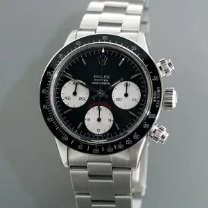 Rolex daytona steve mcqueen prezzo hotsell