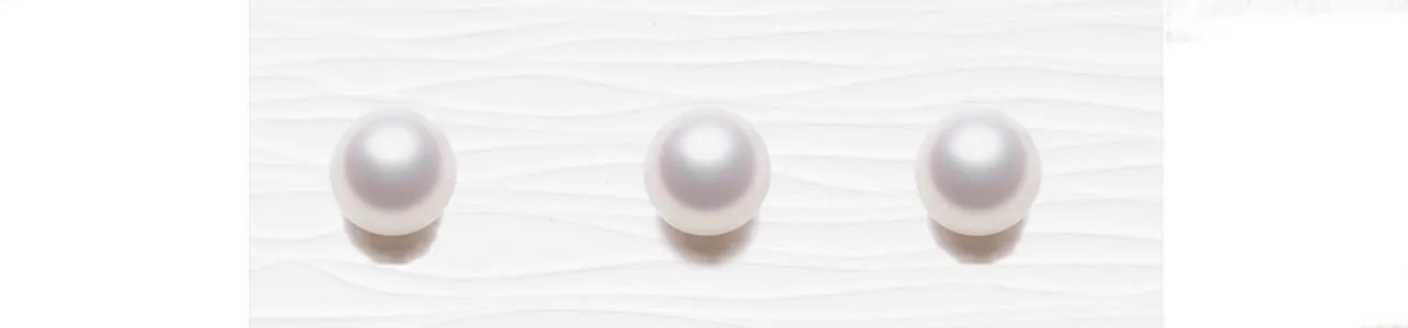 Understanding Pearls