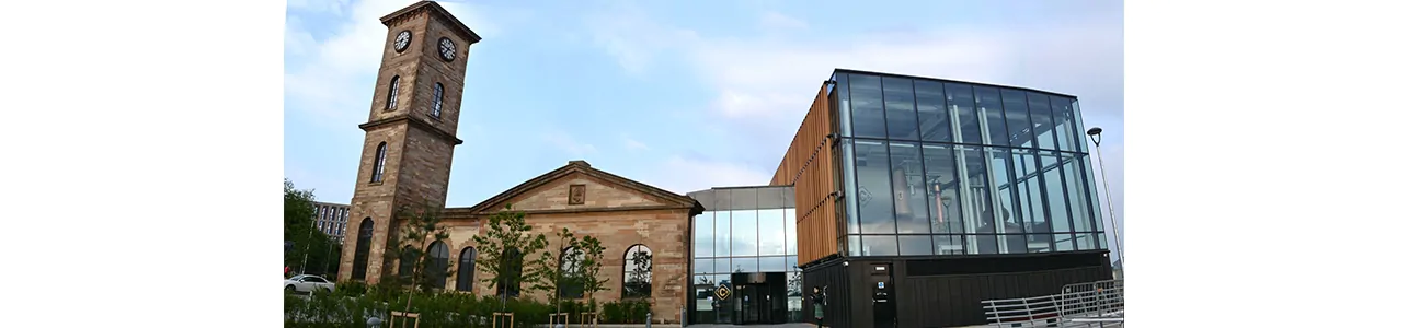 Rolex Baselworld 2018 Collection at Clydeside Distillery