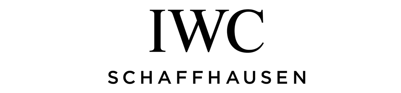 IWC : Brand Focus