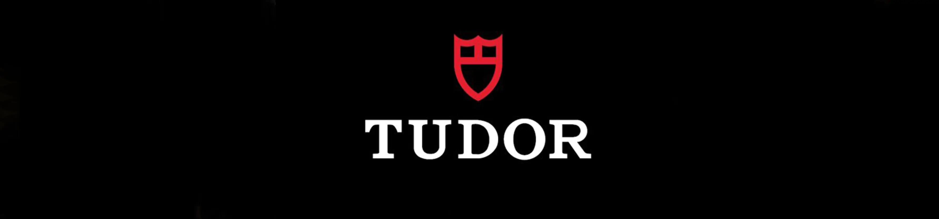 TUDOR Now Available to Purchase Online