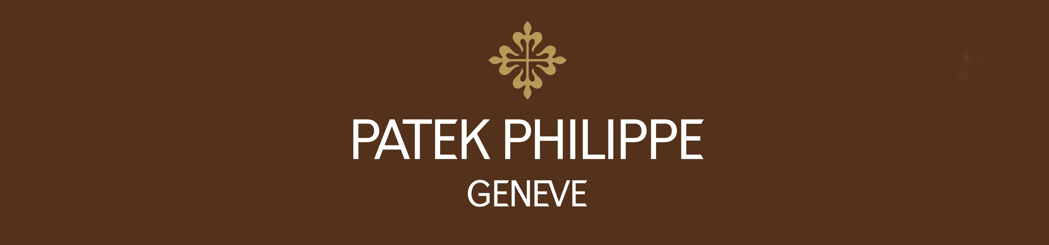 Patek Philippe: Watch Focus