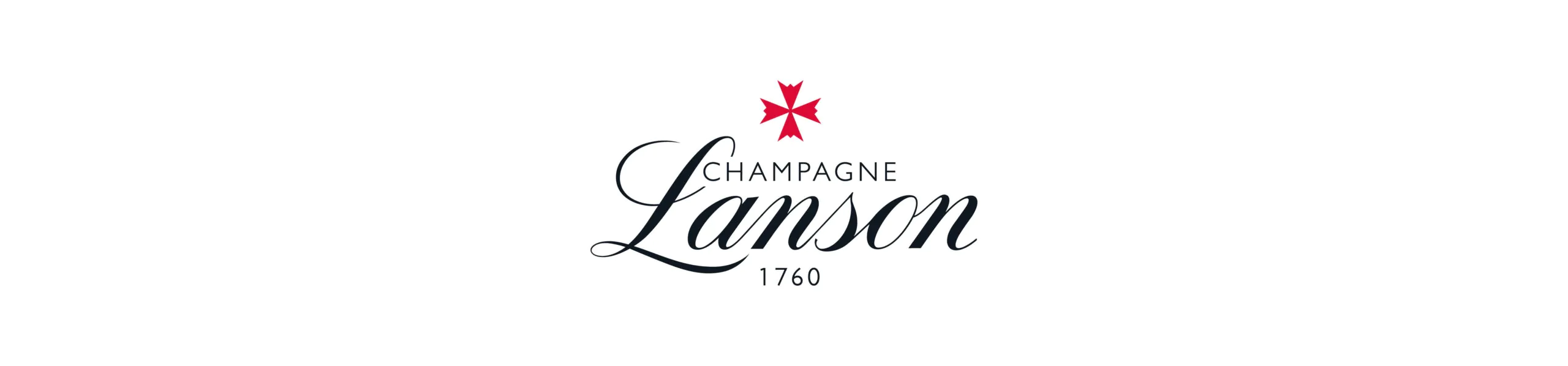 Lanson, It's All About Love