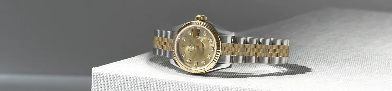Pre owned watches 2025 geneva