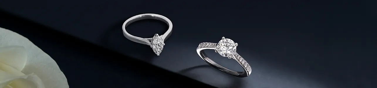 The Engagement Ring Trends to Look Out for in 2023