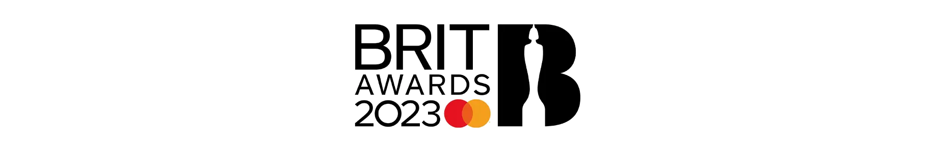 Laings Dresses Kate Ferdinand at the Brit Awards