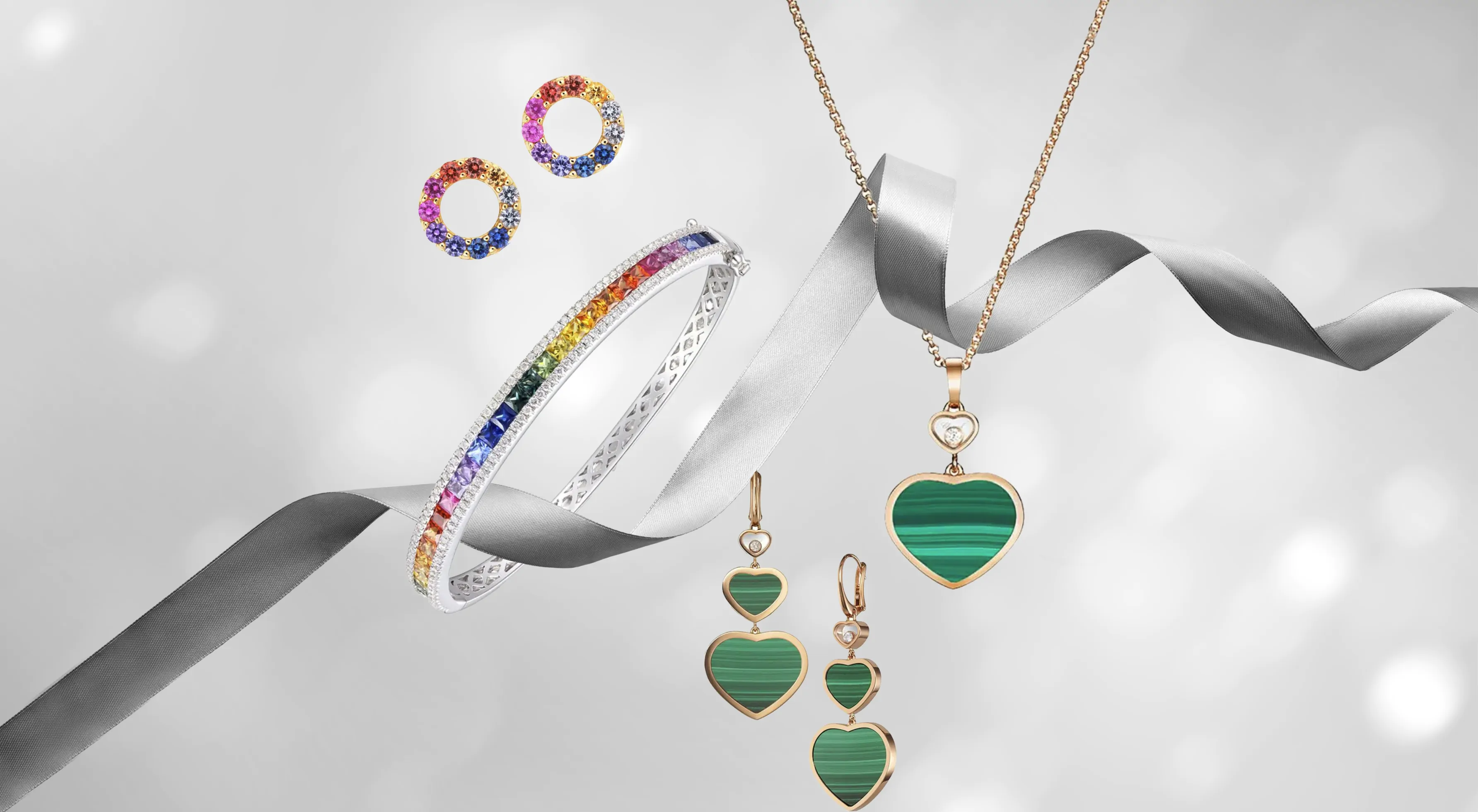 Laings jewellers store sale