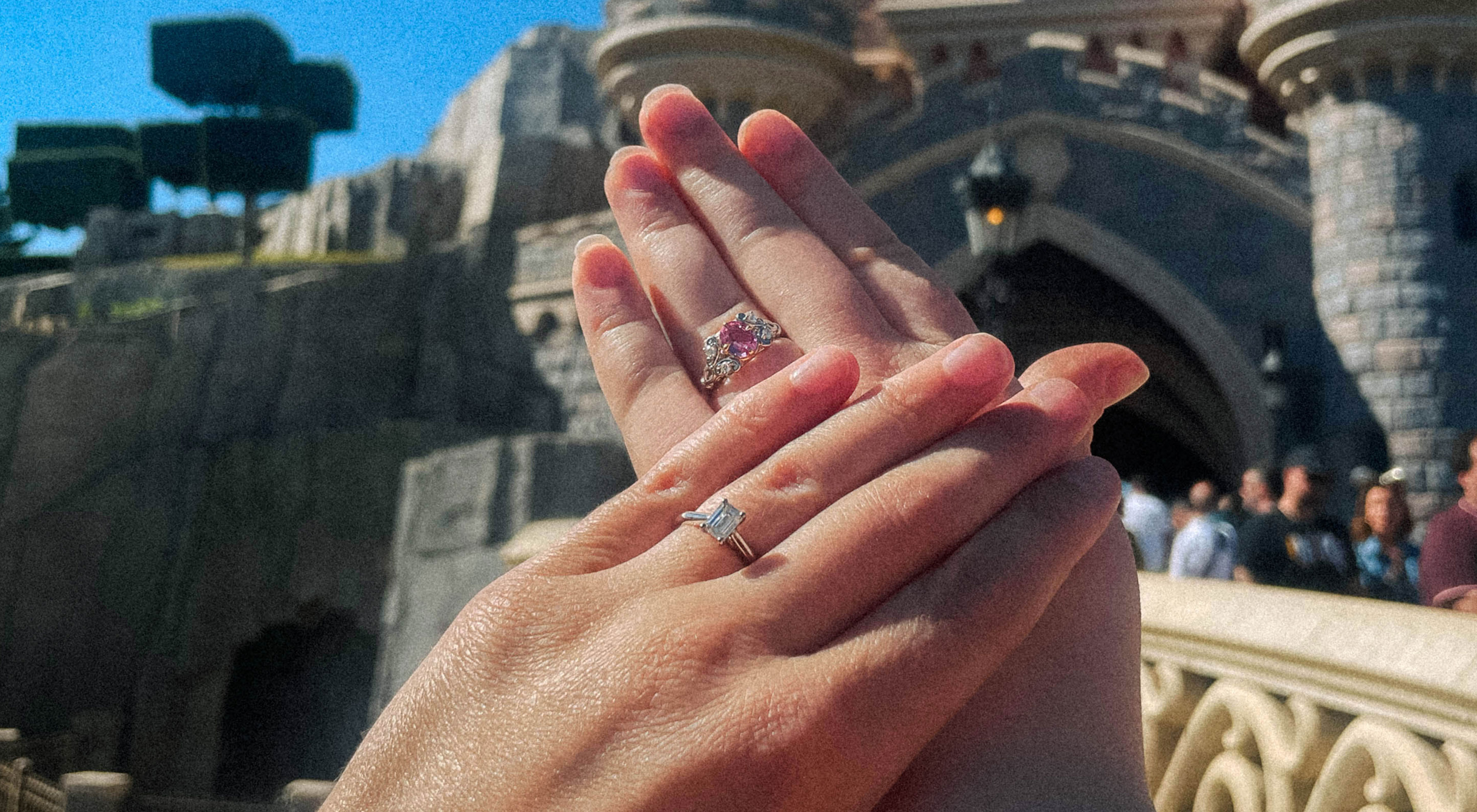 Laings Love Stories: A Bespoke Design Journey Part 2