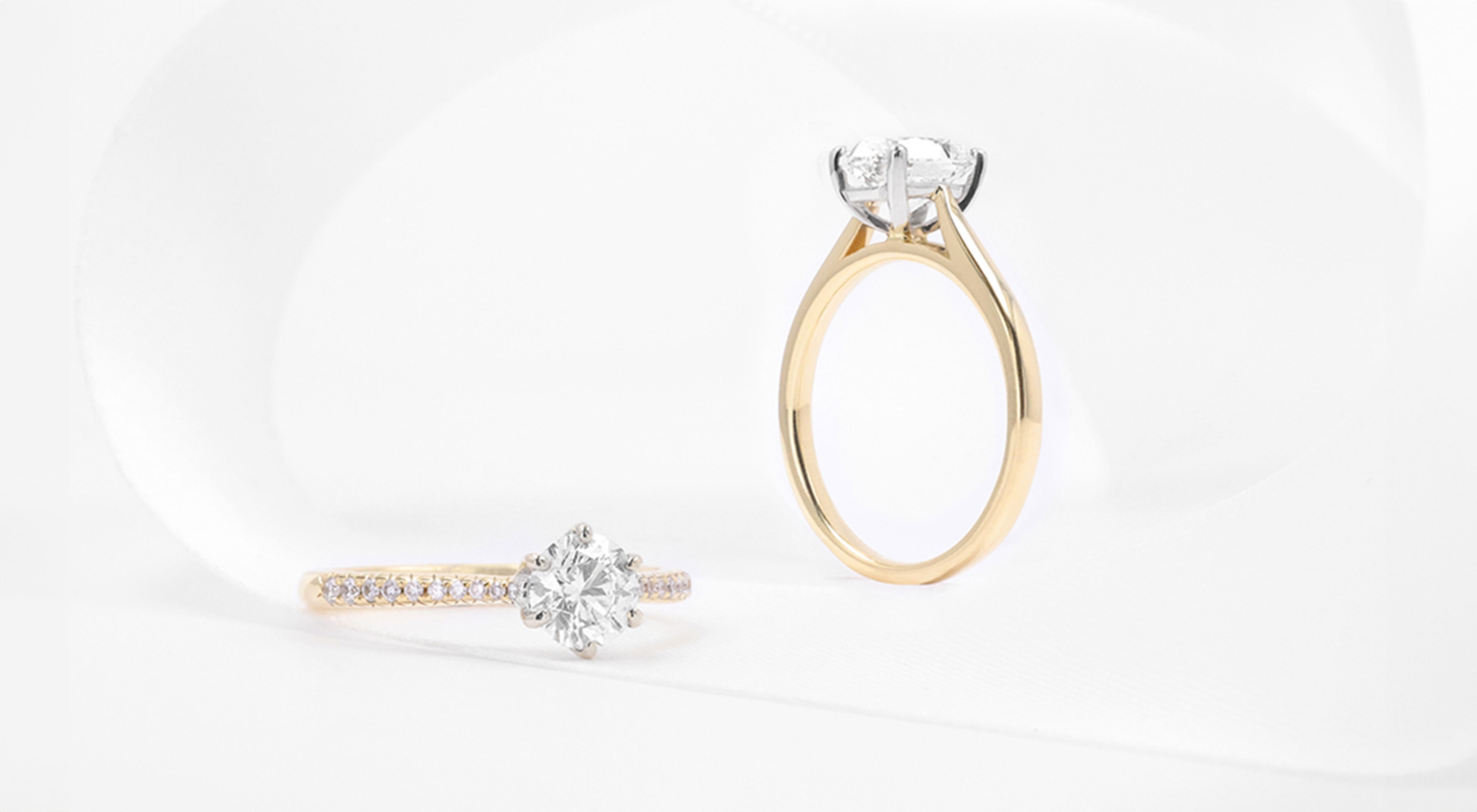 How to Find the Perfect Ring Size