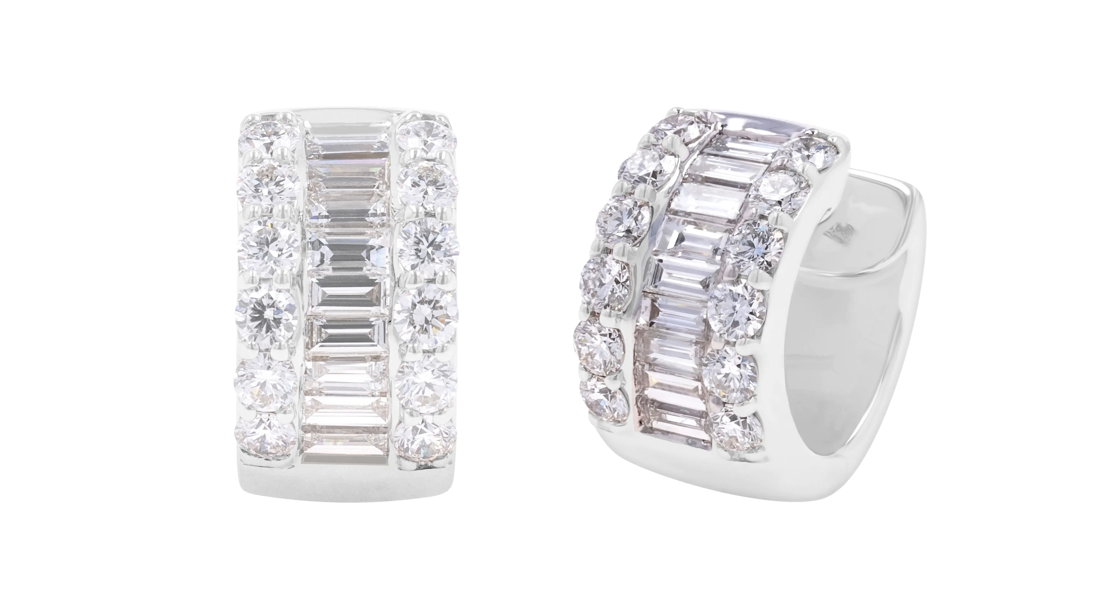 Charm diamond clearance new glasgow