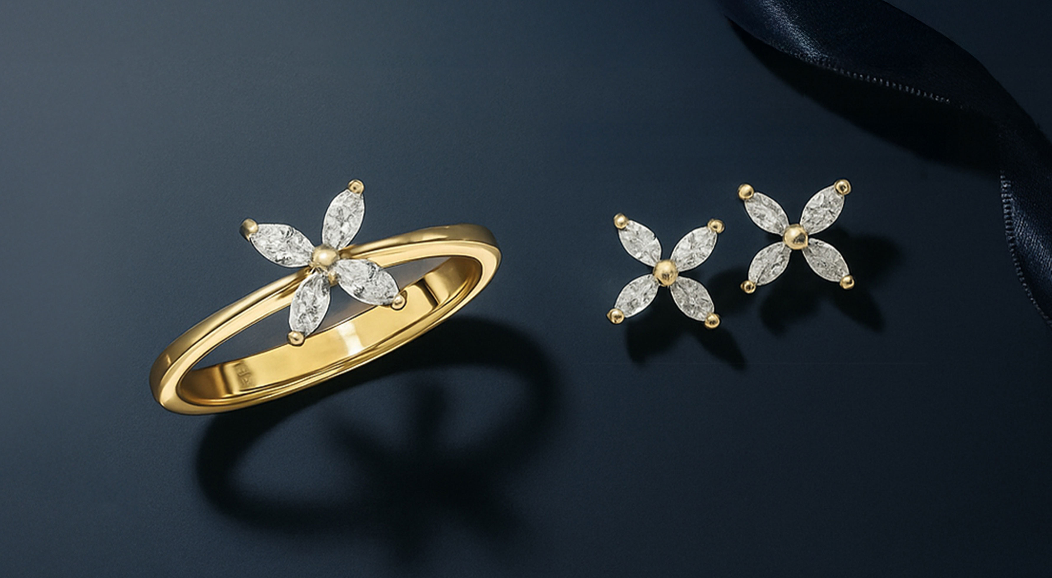 Jewellery Sets