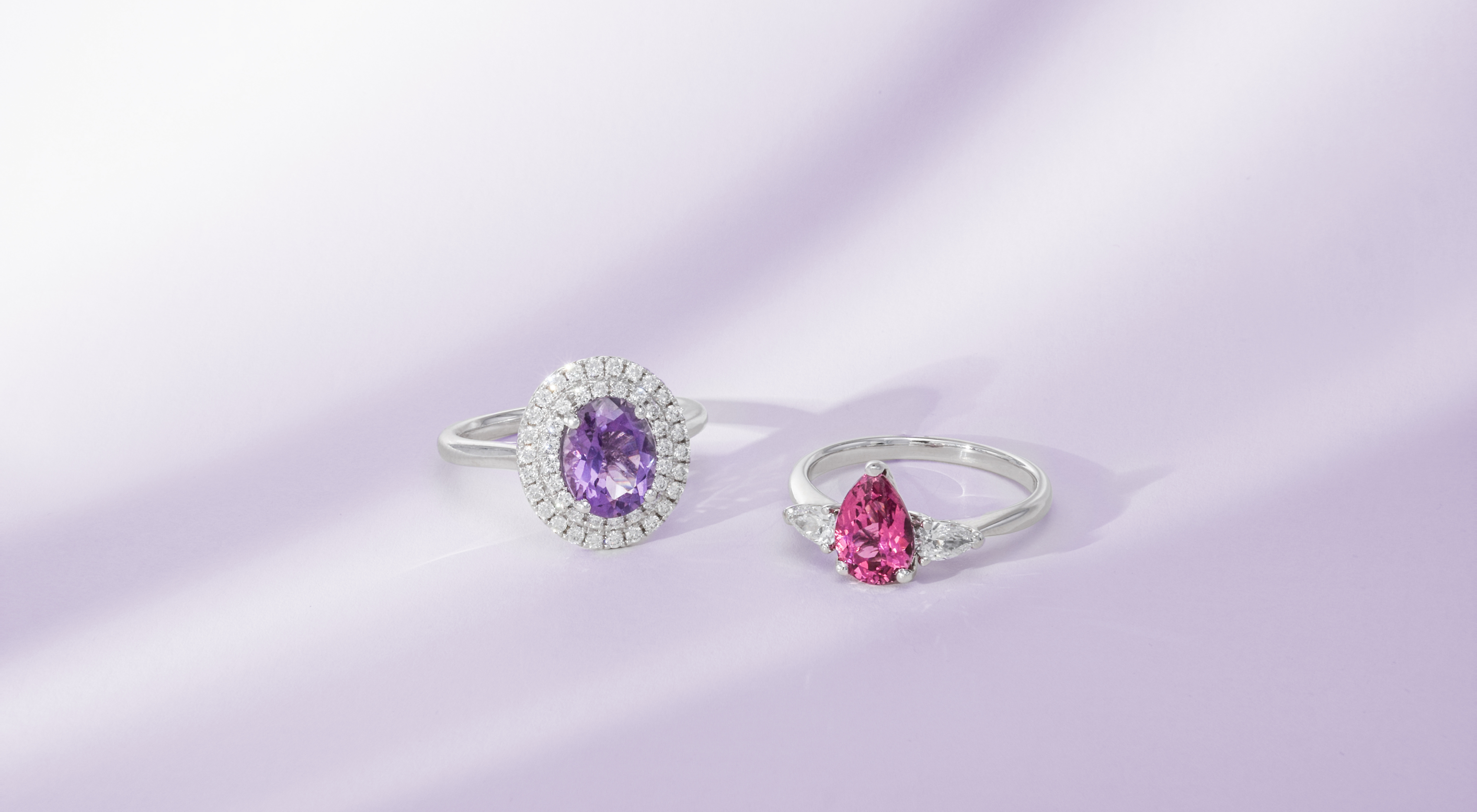 Laings Guide to Gemstone Care
