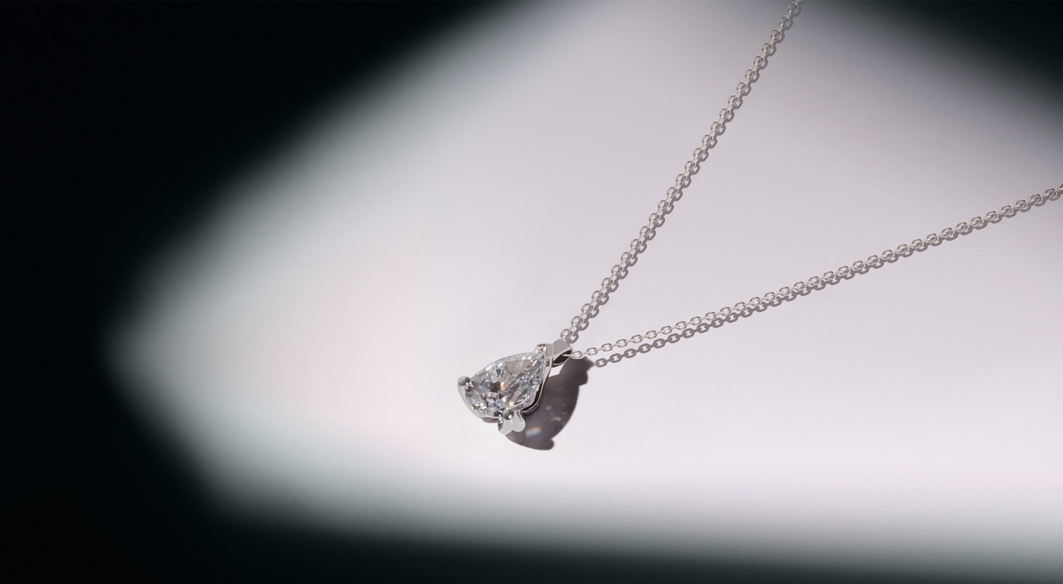 The Modern Diamond Edit: Lab-Grown Diamond Jewellery to Love 