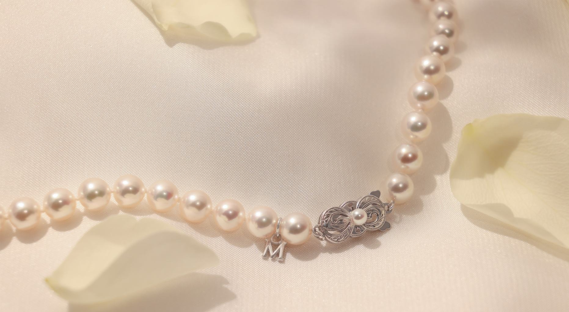 Mikimoto Buying Guide