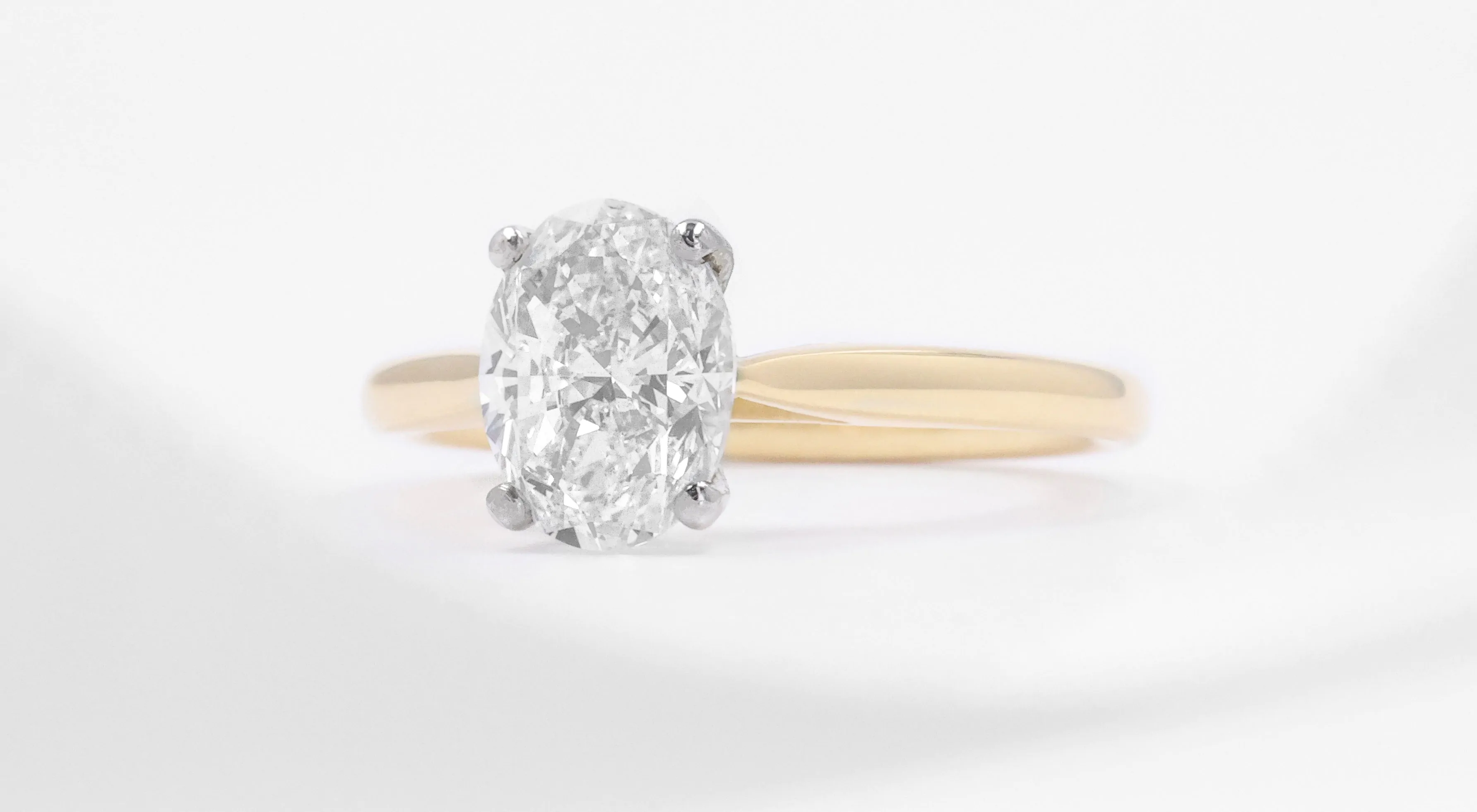 Select the Perfect Engagement Ring with Laings