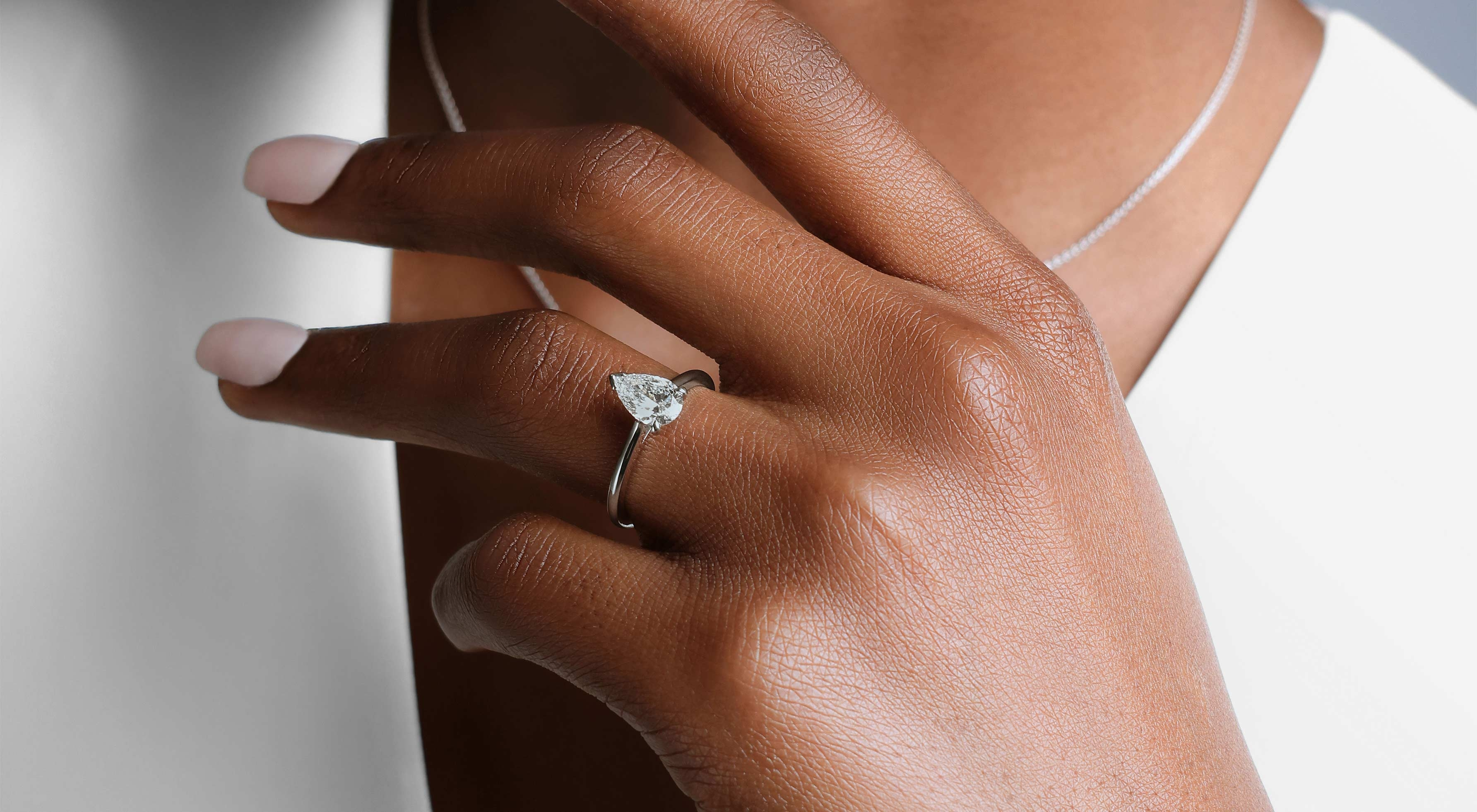 The Engagement Ring Trends to Look Out for in 2025